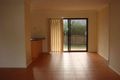Property photo of 12/20 Brown Street Labrador QLD 4215