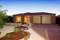 Property photo of 2 Scarlet Drive Bundoora VIC 3083