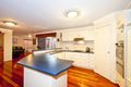 Property photo of 2 Scarlet Drive Bundoora VIC 3083