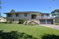 Property photo of 34 Warlters Street Wauchope NSW 2446