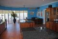 Property photo of 5 Arlington Close Port Douglas QLD 4877