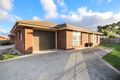 Property photo of 5/196 Last Street Latrobe TAS 7307