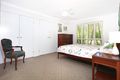 Property photo of 2 Patura Drive Ashmore QLD 4214