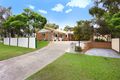 Property photo of 2 Patura Drive Ashmore QLD 4214