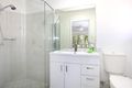Property photo of 2 Patura Drive Ashmore QLD 4214