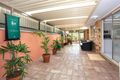 Property photo of 2 Patura Drive Ashmore QLD 4214