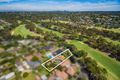Property photo of 44 The Boulevard Malvern East VIC 3145