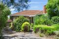 Property photo of 44 The Boulevard Malvern East VIC 3145