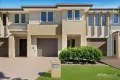 Property photo of 2/10 Tuxworth Place Pimpama QLD 4209
