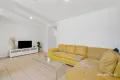 Property photo of 2/10 Tuxworth Place Pimpama QLD 4209
