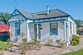 Property photo of 9 Morrison Street Kimberley TAS 7304