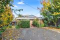 Property photo of 23 Allnutt Parade Cheltenham VIC 3192