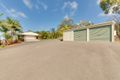 Property photo of 11 Plimsoll Court Tannum Sands QLD 4680