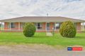 Property photo of 10 Flinders Street Westdale NSW 2340