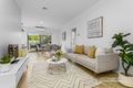 Property photo of 2/70 Margaret Street Clayton VIC 3168