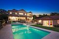 Property photo of 34 Fiddens Wharf Road Killara NSW 2071