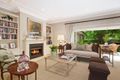 Property photo of 34 Fiddens Wharf Road Killara NSW 2071