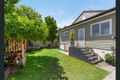 Property photo of 46 Nepean Highway Brighton VIC 3186