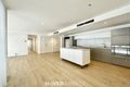 Property photo of 509/700 Chapel Street South Yarra VIC 3141
