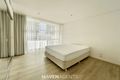 Property photo of 509/700 Chapel Street South Yarra VIC 3141