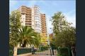 Property photo of 86/3 Sorrell Street Parramatta NSW 2150