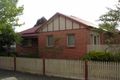 Property photo of 1/27 Downing Street Oakleigh VIC 3166