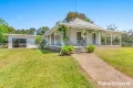 Property photo of 2272 Dunoon Road Dorroughby NSW 2480