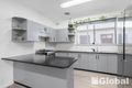 Property photo of 28 Wilsons Road Mount Hutton NSW 2290