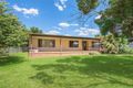 Property photo of 1 First Street Mudgee NSW 2850