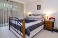 Property photo of 9/1-5 Parraween Street Cremorne NSW 2090