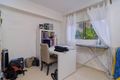 Property photo of 9/1-5 Parraween Street Cremorne NSW 2090