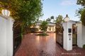 Property photo of 356 New Street Brighton VIC 3186
