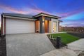 Property photo of 8 Horsetail Avenue Truganina VIC 3029