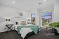 Property photo of 8 Horsetail Avenue Truganina VIC 3029