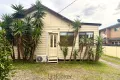 Property photo of 762 Pacific Highway Marks Point NSW 2280