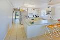 Property photo of 49 Westminster Avenue Golden Beach QLD 4551