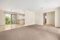 Property photo of 1A Eram Road Box Hill North VIC 3129