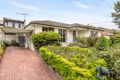 Property photo of 1A Eram Road Box Hill North VIC 3129