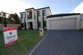 Property photo of 4 Eden Gardens Madeley WA 6065
