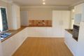 Property photo of 42 Gibbard Place Bullsbrook WA 6084