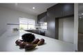 Property photo of 1 Tallara Crescent Munno Para SA 5115