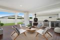 Property photo of 59 Macintyre Crescent Pelican Waters QLD 4551