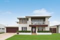 Property photo of 59 Macintyre Crescent Pelican Waters QLD 4551