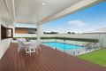 Property photo of 59 Macintyre Crescent Pelican Waters QLD 4551