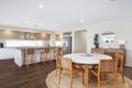 Property photo of 59 Macintyre Crescent Pelican Waters QLD 4551