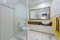 Property photo of 27/76 Bayview Street Runaway Bay QLD 4216