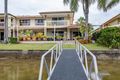 Property photo of 27/76 Bayview Street Runaway Bay QLD 4216