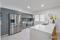 Property photo of 27/76 Bayview Street Runaway Bay QLD 4216