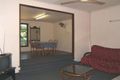 Property photo of 40 Parer Drive Wagaman NT 0810