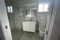 Property photo of 7 Morrison Road Appin NSW 2560